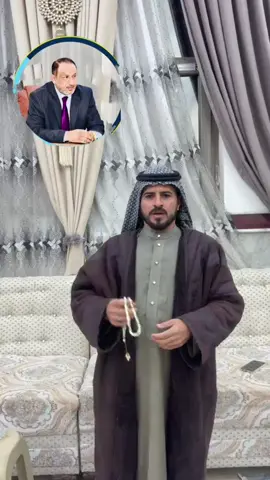 #سيد_عباس_صالح_عنين_الياسري