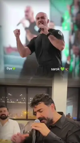 #باڤڵ_جەلال_تاڵەبانی💚💚 #یەکێتی_نیشتمان_کوردستان #سەرۆک #222 #foryou 