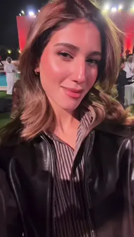 #شيرين_بيوتي 