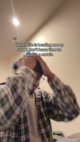 I didn’t watch a single movie in all of October 😔  #filmtok #fypシ #letterboxd #director 