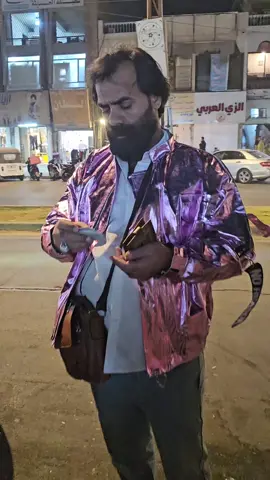 #@جيش عادل الحساب الرسمي #المغرب🇲🇦تونس🇹🇳الجزائر🇩🇿 #اكسبلور #