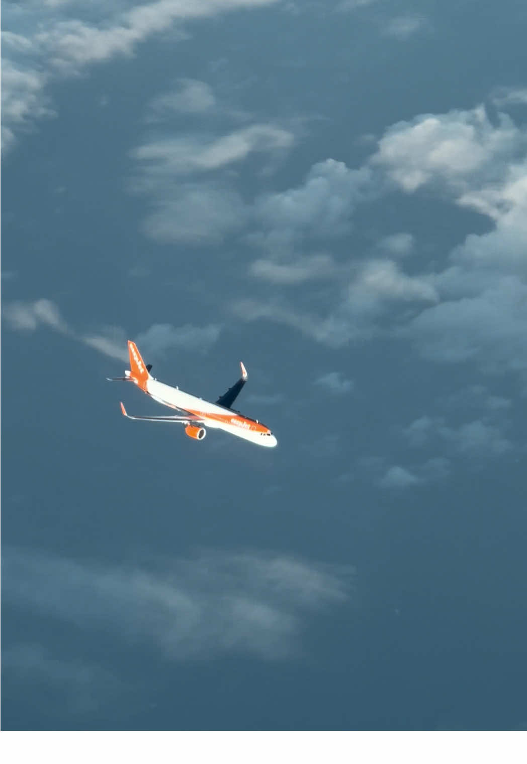 #fyp #planes #aviation #pilot #cockpitview✈️ 