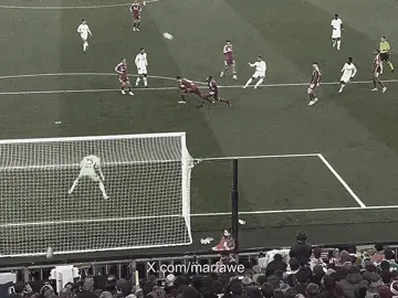 Again? #mbappe #realmadrid #liverpool  Mbappe vs Liverpool #championsleague 