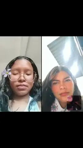 #tiktoklive #livehighlights