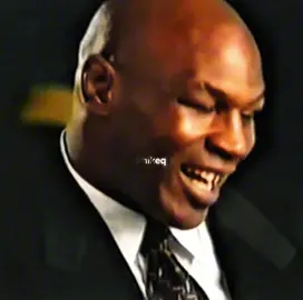 #miketyson #ironmiketyson #axzbca #fyp 