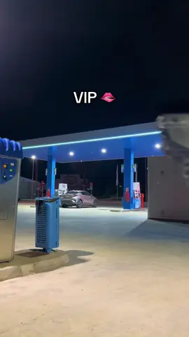 Upgrade your car #aura #upgrade #courtesylight #lucescortesia The best courtesy lights for your car.