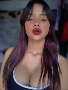 🌷 #paratiiiiiiiiiiiiiiiiiiiiiiiiiiiiiii #paratiiiiiiiiiiiiiiiiiiiiiiiiiiiiiii #paratiiiiiiiiiiiiiiiiiiiiiiiiiiiiiii #fyppppppppppppppppppppppp #paratiiiiiiiiiiiiiiiiiiiiiiiiiiiiiii 