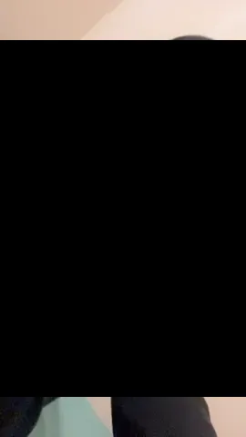 👨‍🎤 #foryou #fyp #asian #zyxbca #hijabi 