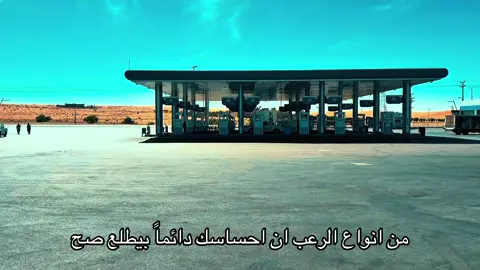 #CapCut#fypp #viraltiktok #explore #duet   