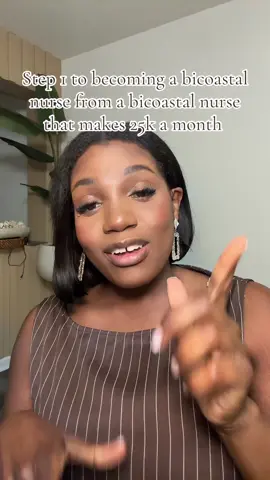 These are the Cali steps and gems for the licensure by endorsement ! This is step 1 of becoming a bicoastal nurse ! #bicoastalnurse #nursepaytransparency #nursepaycheck #bayareanurse #cali 