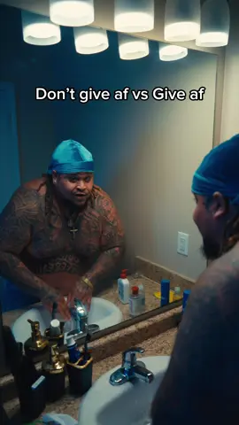 Facts or cap??🤣😂🤣