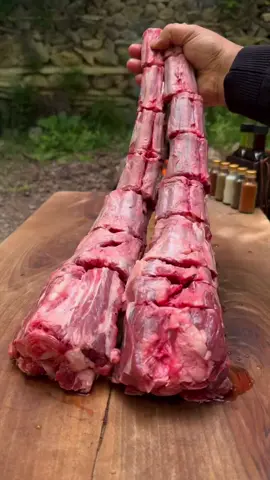 #الكريم #الله معاه #مشاهير_تيك_توك #العراق_السعوديه_الاردن_الخليج #f 