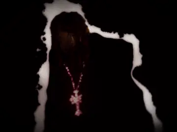 Blac Chyna & Soul Eater / buy the edit pf in bio! #souleater #che #fyp #viral #manga 