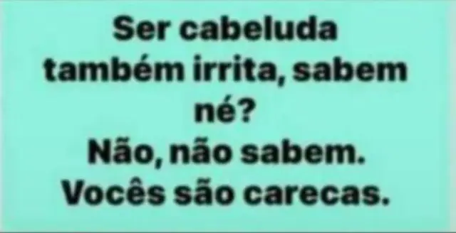 vcs n sabem#fyp #viral #foryo #angola🇦🇴portugal🇵🇹brasil🇧🇷 #o_memeiro 