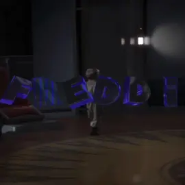 Not even the Younglings😭 | Song Name: Montagem vuki vai | #starwars #sw #starwarsedit #anakinskywalker #anakinskywalkeredit 