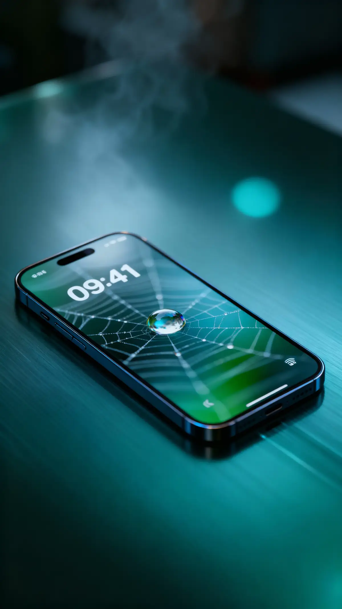 #wallpaper #fyp #viral #8k #macro 