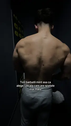 Eventual sa aiba si un lant cu care sa te prinda 