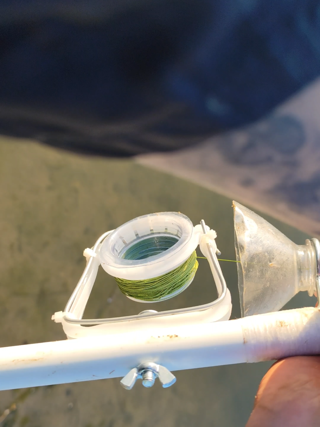 #рыбалка #спиненг #щука #fishing #карпфишинг 