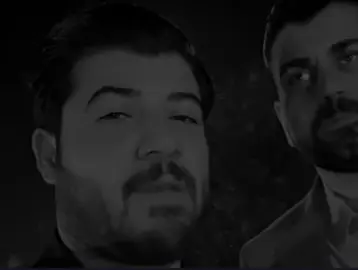 برایەکەت تاگ بکە 🔥🖤!#fyp #awatbokani #funnyvideos #foryoupage #actvies 