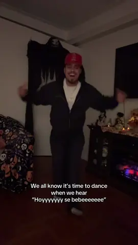 #hispanictiktok #latino #dominicanrepublic🇩🇴 #fypシ゚ #bachata 