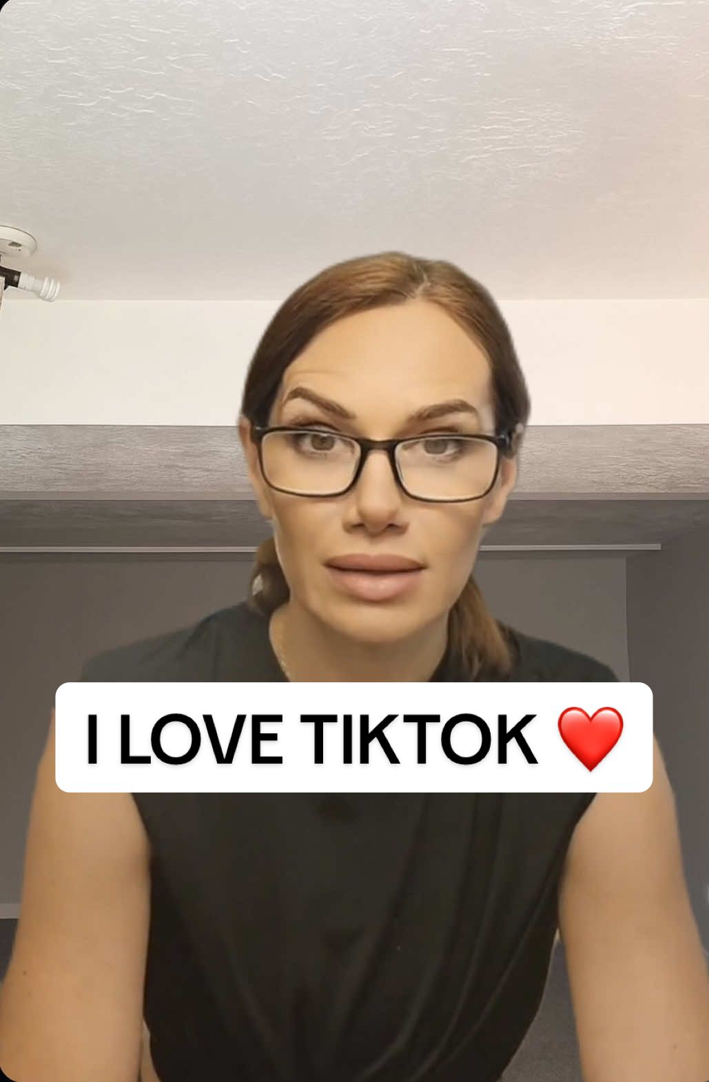 #xrp #viral #xrpripple #xrparmy #crypto 