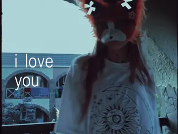 I VERY MUCH LOVE THIS ❤️‍🔥 #fyp #kvd #quadrobics #jump #Luna #Луна #квадробика 