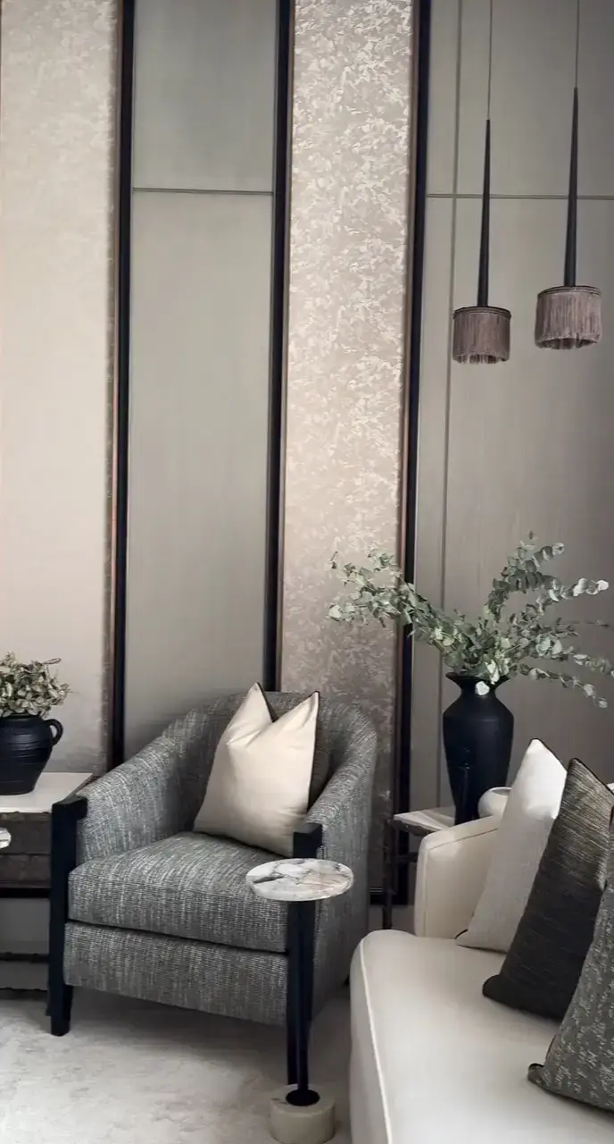 #كنبات #كنب #كنبات_مجالس #كنبات_مجالس_عربيه_مودرن_اطقم_فخمه #كنب_كلاسيكي 