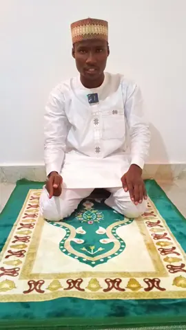 Yadda Ake Karatun Tahiya.