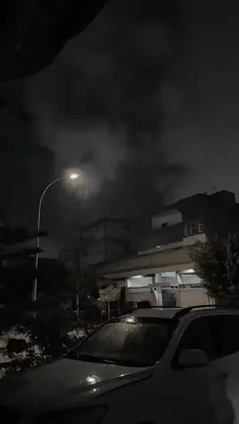 #ليبيا_طرابلس_مصر_تونس_المغرب_الخليج #free_samara #free_samara👊👊✅💯 #بلجيكا🇧🇪_بروكسيل_المانيا_فرنسا_هولندا 