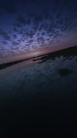 Kamin 🥀🎧 Emin and Jony #kamin #aesthetic #nature #dark #vibes 