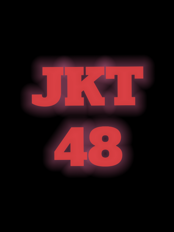 my cute oshi @christy🐟 💕 #jkt48 #jkt48newera #christyjkt48 #fyppppppppppppppppppppppp #viral 