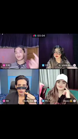 @Dr Eman Ali @Dr Eman ali 2  #dreman #dremanali #uks07 #foryou #foryoupage 