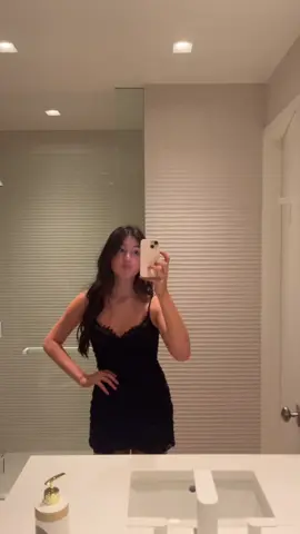 drafttt #mazels #batmitzvah 