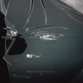 #codenameanastasia #zhenyabogdanov 