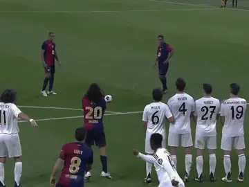 Imagine me in my prime. #ronaldinho #ronaldinhogaucho #foryoupage #edit #skills 