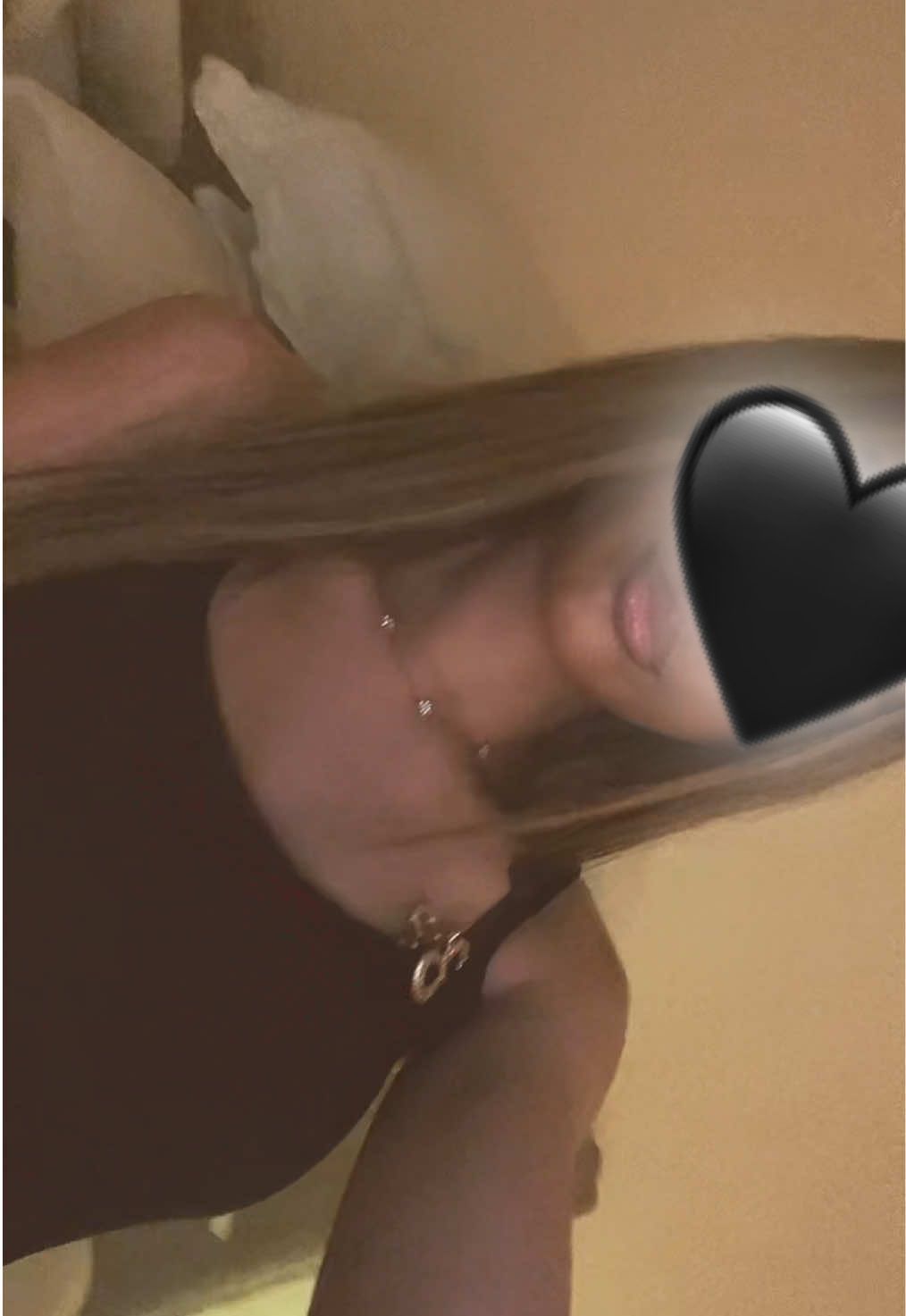 #foryou #4u #voorjou #vj #fypage 