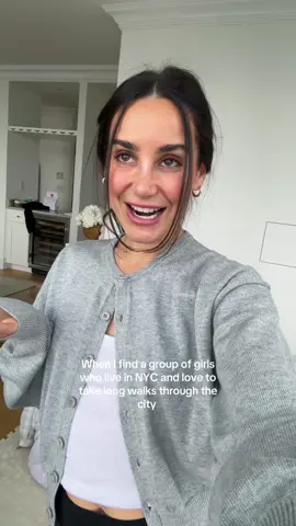 You like long city walks? We like long city walks too!!! Join us on our next weekly walk at Adventure Playground this weekend 💛✨  #citywalk #longwalks #girlywalk #walks 