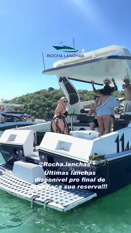 Faça sua reserva! Link na bio #fy #fyp 