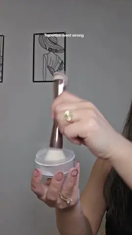 transition #jonamema #grwm #makeuptransformation  #grwmmakeup 