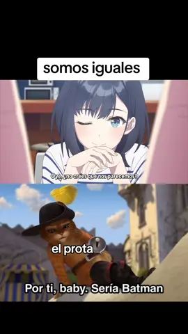 Chitose-kun wa Ramune Bin no Naka Capitulo 5 #animeviral #animeedit #animetiktok #seguidores #chitosekunwaramunebinnonaka 