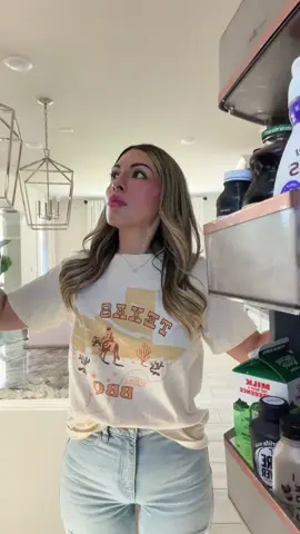 ✨ Weekly update ✨ Nobody talks about the maintenance phase- it’s a whole journey in itself. Yes, the goal is to maintain, but sometimes it’s about giving your body what it needs. 💕 Comment GLOW UP to start your own glow journey ✨#update #glp1 #pcos 