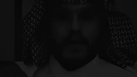 #CapCut #اكتب_شيء_تؤجر_عليه🌿🕊 #حورية_الجنة🕊 @بلال الجهماني 