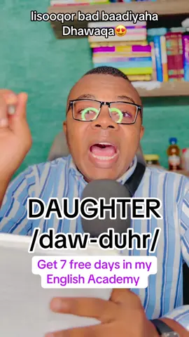 #Masaxday mise😍#tiktoksomalia🇸🇴 #teachermahad🇺🇲🇸🇴 #pageforyou_🔥 #viralvideos 