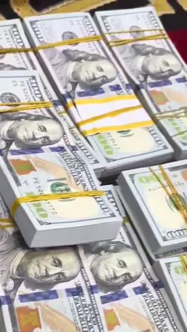 #السعودية_تيك_توك #العلياء_الرياض #السعوديه_الرياض_حايل_جده_القصيم_بريده_ 