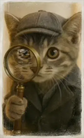 #доброеутро☕ 