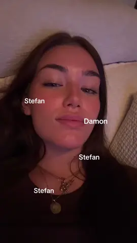 Siempre en el bando correcto