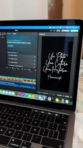 ¿Cómo hacer para que tu video vaya al ritmo de la música? FÁCIL Y RÁPIDO 💻🙌🔥#editordevideos #contentcreator #capcut #buscoeditor #fyp 