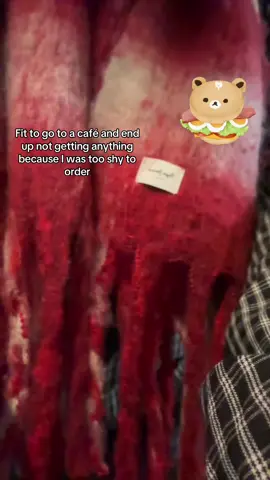 Selective mutism my ahh