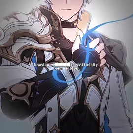 HYSILENS THEY’RE COMING FOR YOU.. || #HonkaiStarRail #honkaistarrailedit #hsrcreators #hsrtrailer #phainon ||