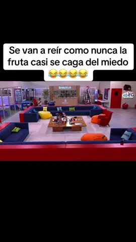 #albertlaparadominicano🇩🇴💰 #flypシ🤗❤️🙏 #albertlapara #dominicanoeneuropa #dominicanoenusa🇩🇴🇩🇴 